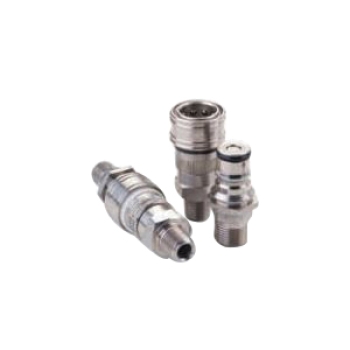 Aeroquip® 2HIG16